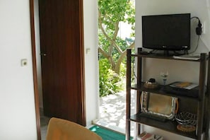 Apartment, Smoking | 1 bedroom - Apartments Milo - 50m From the sea (Milna)