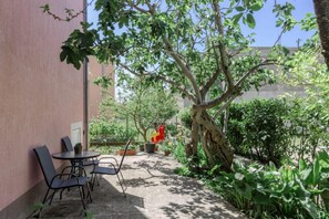 Apartment | 2 bedrooms - Apartments Vana - 400 m From Beach (Kastela)