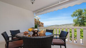 House, Smoking - Holiday Houses, Villas Andre - Swimming Pool (Nerezise)