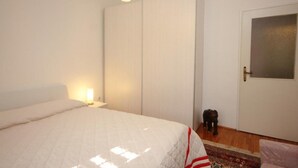House | 3 bedrooms - Holiday Houses, Villas Korta - 50 m From sea (Konavle)