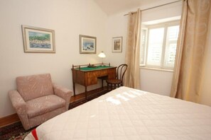 House | 3 bedrooms - Holiday Houses, Villas Korta - 50 m From sea (Konavle)