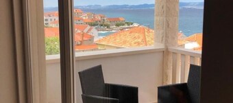 Apartments Aleks - 80m From the sea