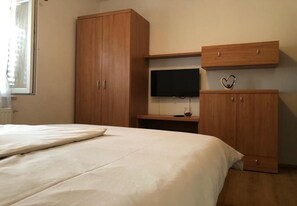 Appartamento | 1 camera