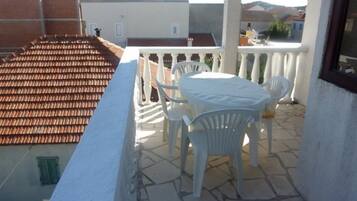 Apartment | 1 bedroom