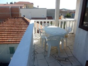 Appartamento