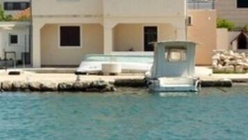 Apartment | 1 bedroom