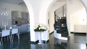 House - Holiday Houses, Villas Filippo - With Pool (Primosten)