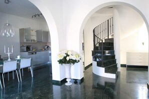 House | 4 bedrooms - Holiday Houses, Villas Filippo - With Pool (Primosten)