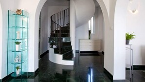 House - Holiday Houses, Villas Filippo - With Pool (Primosten)