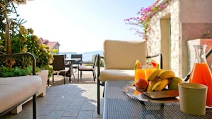 House - Holiday Houses, Villas Filippo - With Pool (Primosten)