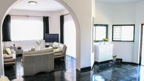 House - Holiday Houses, Villas Filippo - With Pool (Primosten)