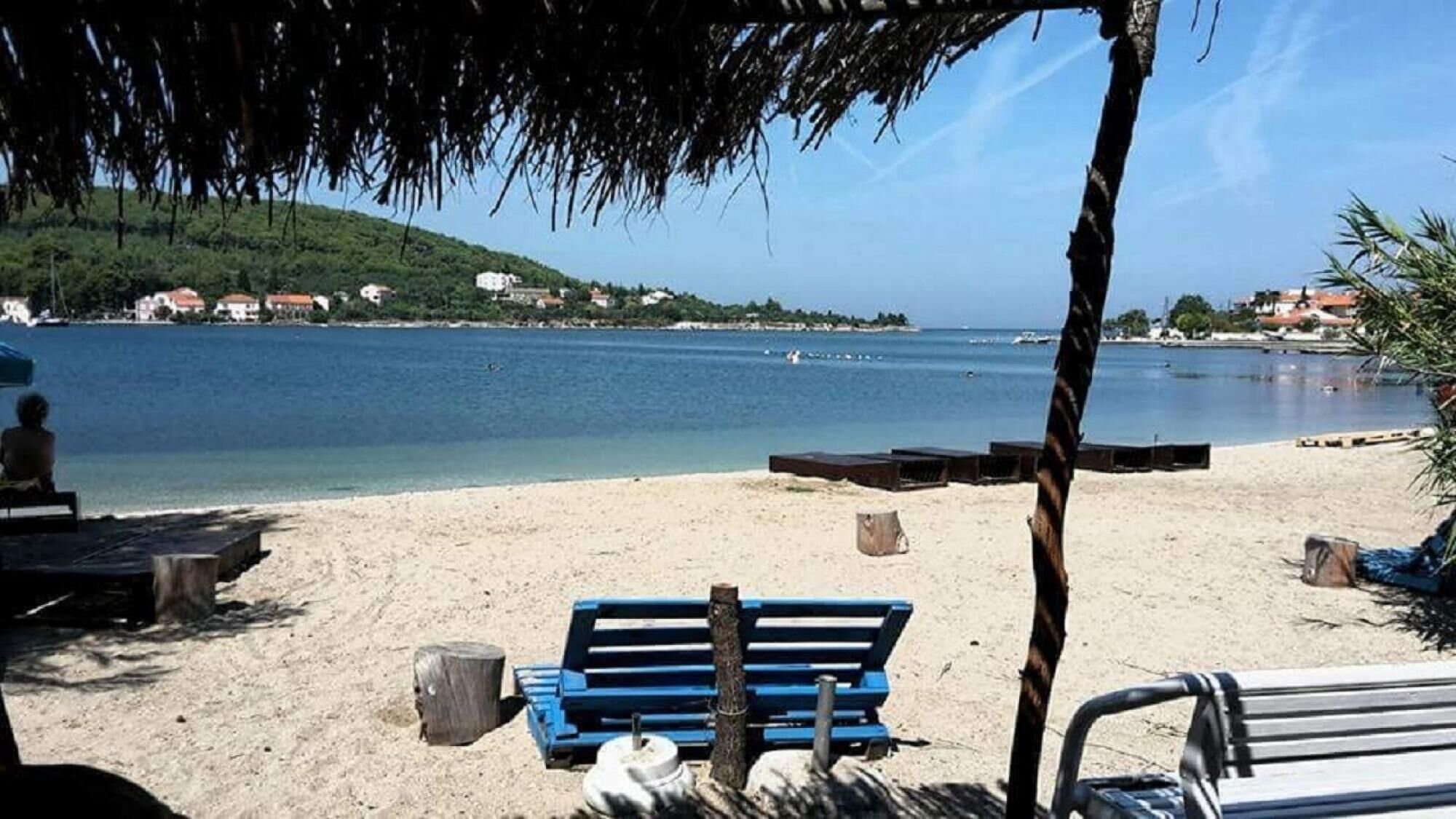 Apartment, Smoking | 1 bedroom