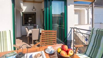 Nhà | 3 phòng ngủ