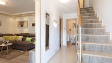 House | 3 bedrooms