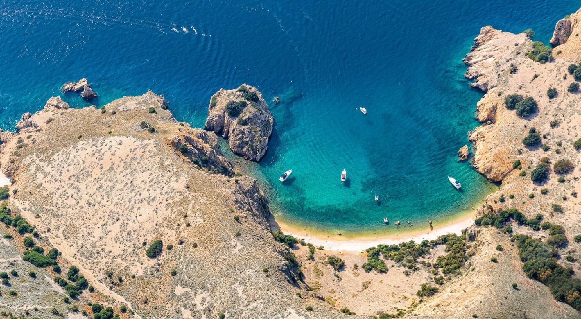 Nhà | 3 phòng ngủ 