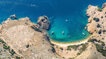 Nhà | 3 phòng ngủ