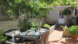 Unclassified image, 5 of 18, button - Holiday Houses, Villas Gita - Peacefull and Comfortable (Sutivan)