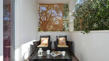 House, Smoking | 2 bedrooms