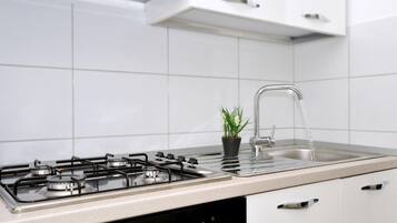 House, Smoking | 2 bedrooms