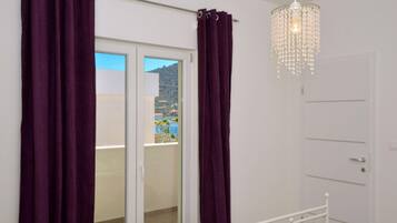 House, Smoking | 2 bedrooms