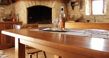 Holiday Houses, Villas Old Town - Great Location