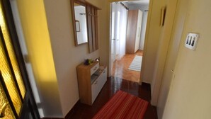 Unclassified image, 3 of 20, button - Holiday Houses, Villas Kate - Cosy Place in the Nature (Vinodol)