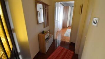 House, Smoking | 3 bedrooms