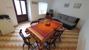 Unclassified image, 2 of 20, button - Holiday Houses, Villas Kate - Cosy Place in the Nature (Vinodol)