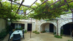 Unclassified image, 4 of 20, button - Holiday Houses, Villas Kate - Cosy Place in the Nature (Vinodol)