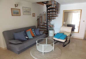 Ferienhaus, Raucher | 5 Schlafzimmer