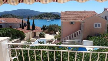 House, Smoking | 5 bedrooms