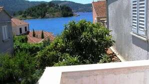 Unclassified image, 5 of 22, button - Holiday Houses, Villas Gradina 1 - Private Pool (Vela Luka)