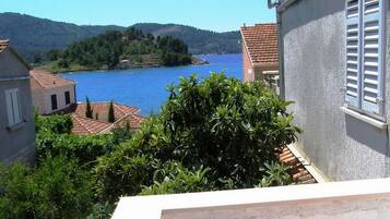 House, Smoking | 5 bedrooms