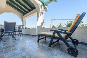 Room - Holiday Houses, Villas Holiday Home Near Lighthouse (Sali)