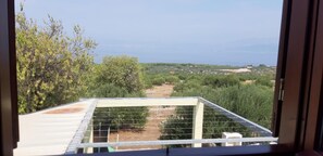 House, Smoking | 2 bedrooms - Holiday Houses, Villas Mario - With Pool (Supetar)