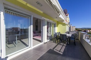 Casa | 5 quartos