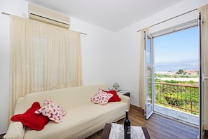 2 habitaciones