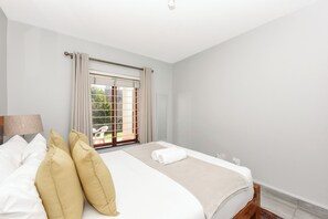 1 Schlafzimmer, Zimmersafe, Bügeleisen/Bügelbrett, WLAN