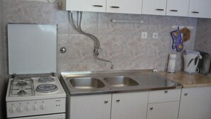 1 habitación 