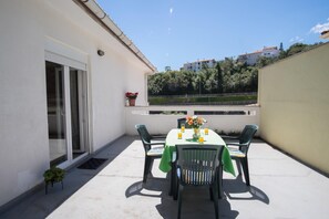 Departamento | 2 habitaciones 
