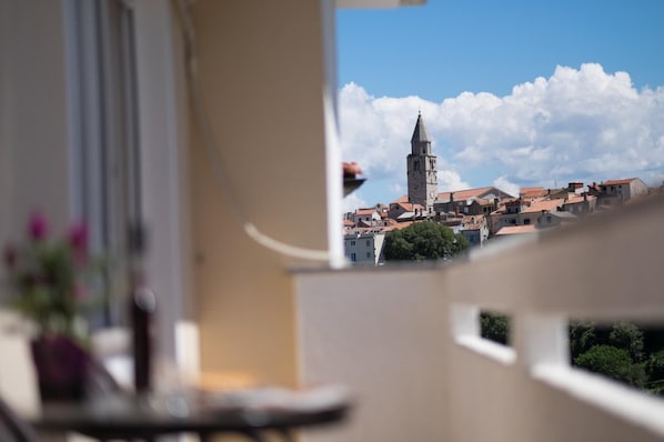 Leilighet | 2 soverom