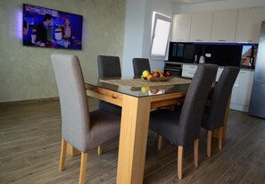 Apartment | 2 Schlafzimmer