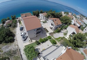 Apartment | 2 Schlafzimmer