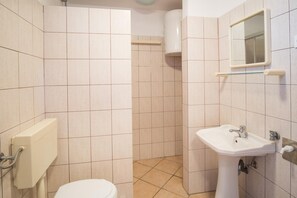 Apartment | 2 Schlafzimmer