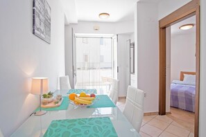 2 bedrooms - Apartments Polo (Vrbnik)