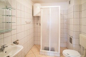 Apartment | 2 bedrooms - Apartments Polo (Vrbnik)