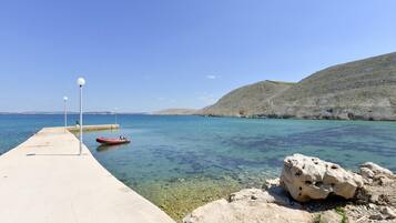 Nhà | 2 phòng ngủ