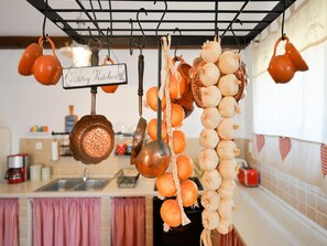 Maison | 2 chambres
