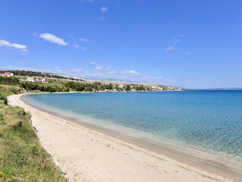 Holiday Houses, Villas Marija - 70 m From Beach