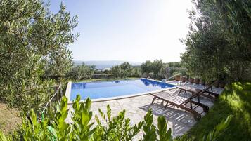 House, Smoking | 2 bedrooms